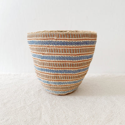 Storage Basket Assortment 730 - Amsha