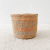 Storage Basket Assortment 730 - Amsha