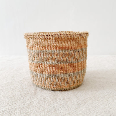 Storage Basket Assortment 730 - Amsha