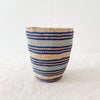 Storage Basket Assortment 730 - Amsha