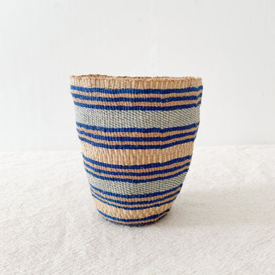 Storage Basket Assortment 730 - Amsha