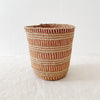 Storage Basket Assortment 730 - Amsha