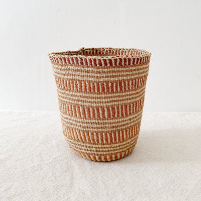 Storage Basket Assortment 730 - Amsha
