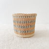 Storage Basket Assortment 730 - Amsha