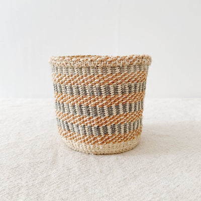 Storage Basket Assortment 730 - Amsha