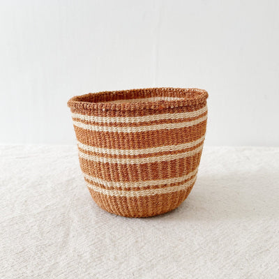 Storage Basket Assortment 730 - Amsha