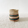 Storage Basket Assortment 731 - Amsha