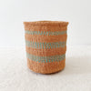 Storage Basket Assortment 731 - Amsha