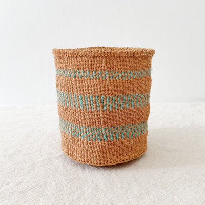 Storage Basket Assortment 731 - Amsha