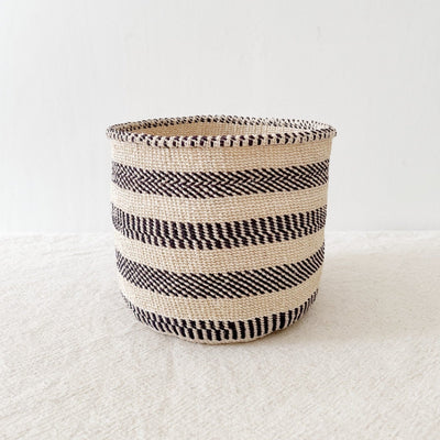 Storage Basket Assortment 731 - Amsha