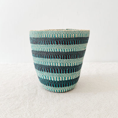 Storage Basket Assortment 731 - Amsha