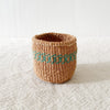 Storage Basket Assortment 731 - Amsha