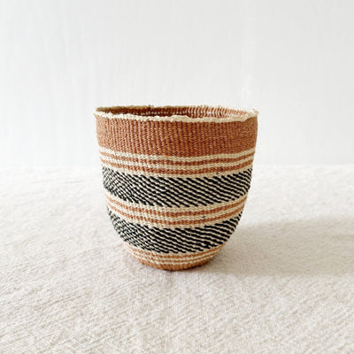 Storage Basket Assortment 731 - Amsha