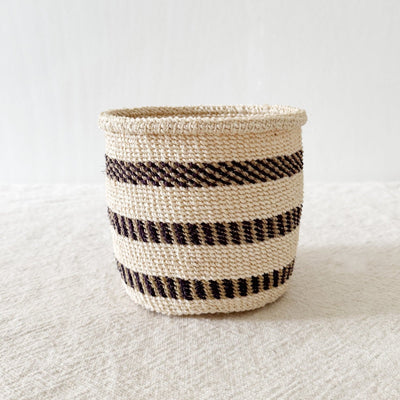 Storage Basket Assortment 731 - Amsha