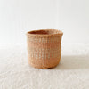 Storage Basket Assortment 732 - Amsha