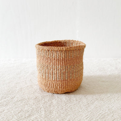 Storage Basket Assortment 732 - Amsha