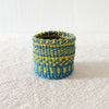 Storage Basket Assortment 732 - Amsha