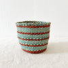 Storage Basket Assortment 732 - Amsha