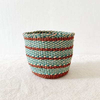 Storage Basket Assortment 732 - Amsha