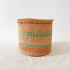 Storage Basket Assortment 732 - Amsha