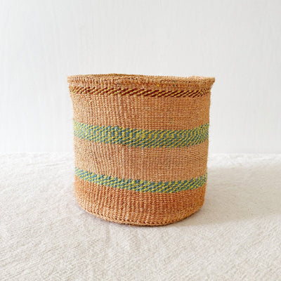 Storage Basket Assortment 732 - Amsha