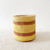 Storage Basket Assortment 732 - Amsha
