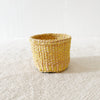 Storage Basket Assortment 732 - Amsha