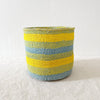 Storage Basket Assortment 733 - Amsha
