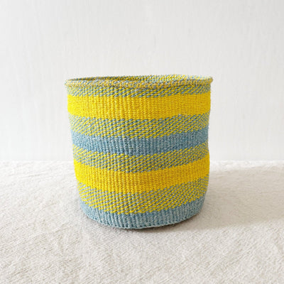 Storage Basket Assortment 733 - Amsha