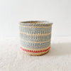 Storage Basket Assortment 733 - Amsha
