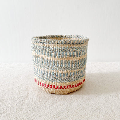 Storage Basket Assortment 733 - Amsha