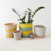 Storage Basket Assortment 733 - Amsha