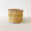 Storage Basket Assortment 734 - Amsha
