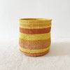 Storage Basket Assortment 734 - Amsha