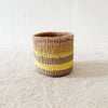 Storage Basket Assortment 734 - Amsha