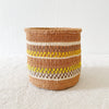 Storage Basket Assortment 734 - Amsha