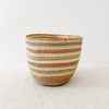 Storage Basket Assortment 735 - Amsha