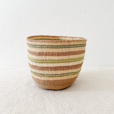 Storage Basket Assortment 735 - Amsha
