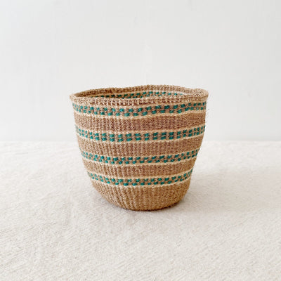 Storage Basket Assortment 735 - Amsha