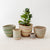 Storage Basket Assortment 735