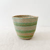Storage Basket Assortment 735 - Amsha