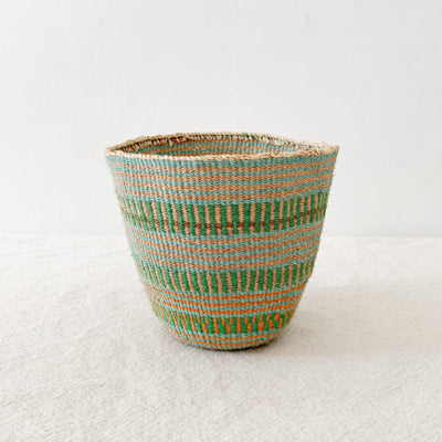 Storage Basket Assortment 735 - Amsha