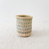 Storage Basket Assortment 735 - Amsha