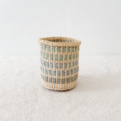 Storage Basket Assortment 735 - Amsha