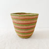 Storage Basket Assortment 736 - Amsha