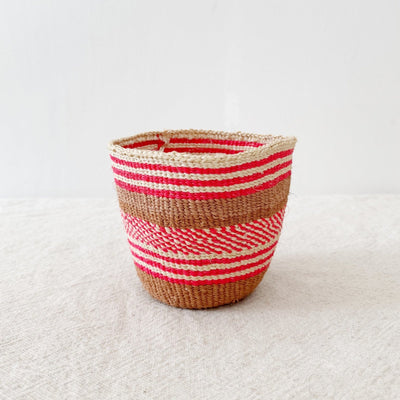 Storage Basket Assortment 737 - Amsha