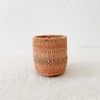 Storage Basket Assortment 737 - Amsha