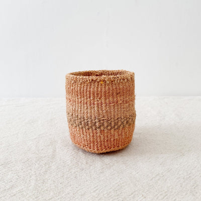 Storage Basket Assortment 737 - Amsha