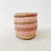Storage Basket Assortment 737 - Amsha