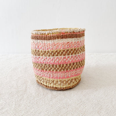Storage Basket Assortment 737 - Amsha